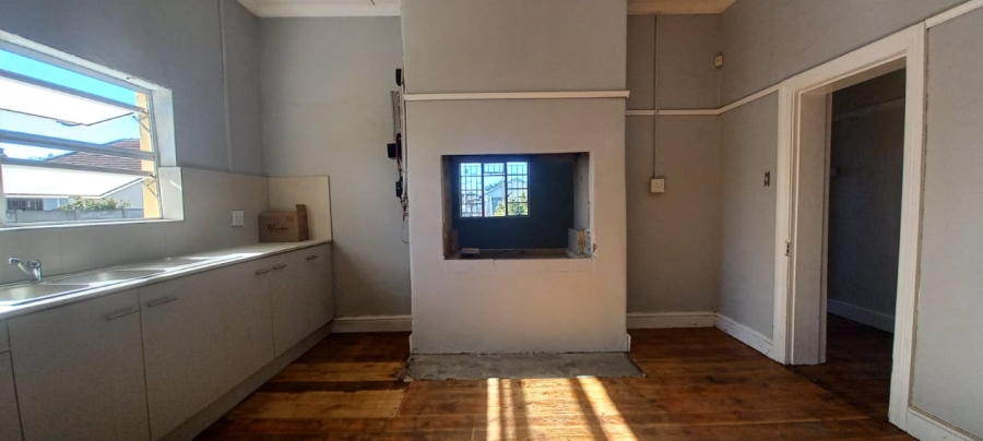 To Let 3 Bedroom Property for Rent in Wetton Western Cape